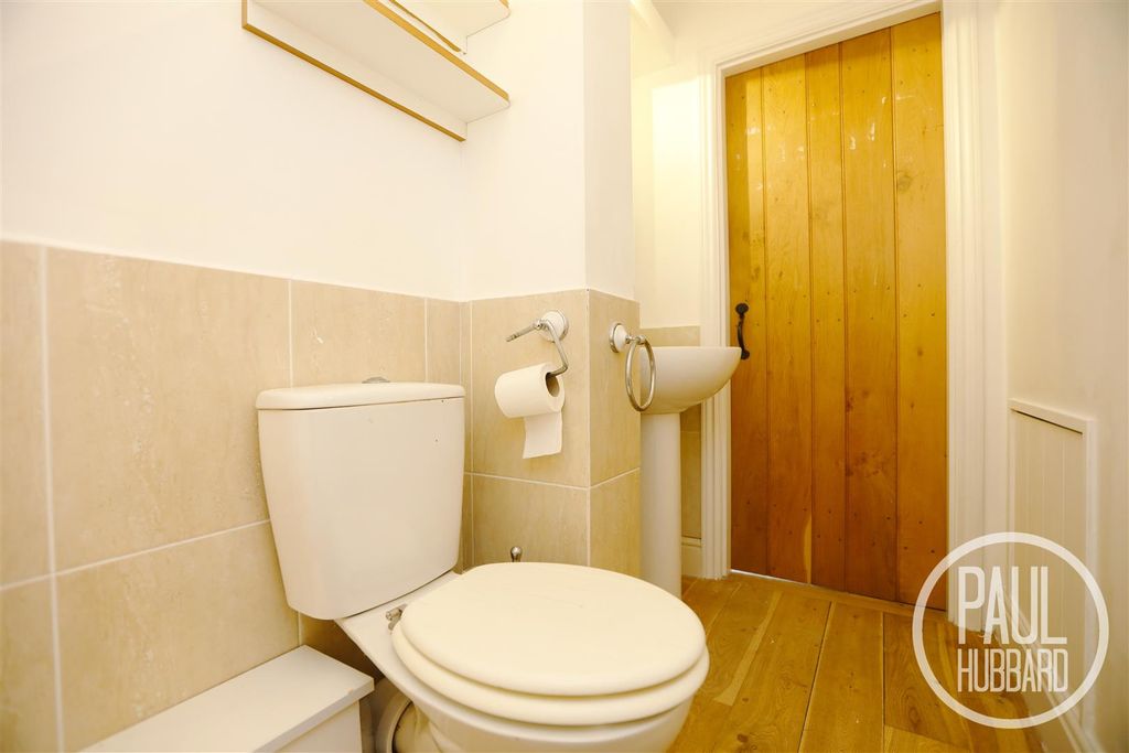 Additional image 21 of 5 bed detached house for saleRomany Road, Oulton Broad NR32