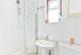 Additional image 6 of Woodside Close, HA0, Alperton, Wembley, HA0