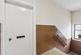 Additional image 13 of Inchaffray Street, Perth, PH1
