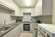 Pond Cottage Lane, West Wickham, BR4 photo 5