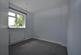 Additional image 11 of Bletchley, Milton Keynes MK3