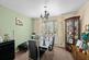 Additional image 7 of Albany Road, Skegness PE25