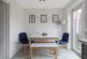 Campbell Grove, Horley, Surrey, RH6 photo 3