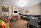 Mitcham, London, Surrey, CR4 photo 3