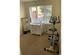 Merrick Close, Stevenage, SG1 photo 4