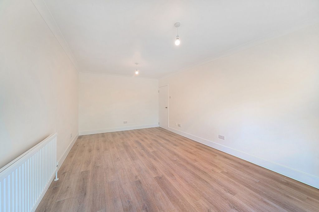 Additional image 23 of 2 bed flat for saleNigel Close, Northolt UB5