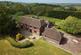 Blackbrooks, Sedlescombe, Battle, TN33 photo 2