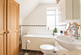 Additional image 20 of Neston Road, Neston CH64