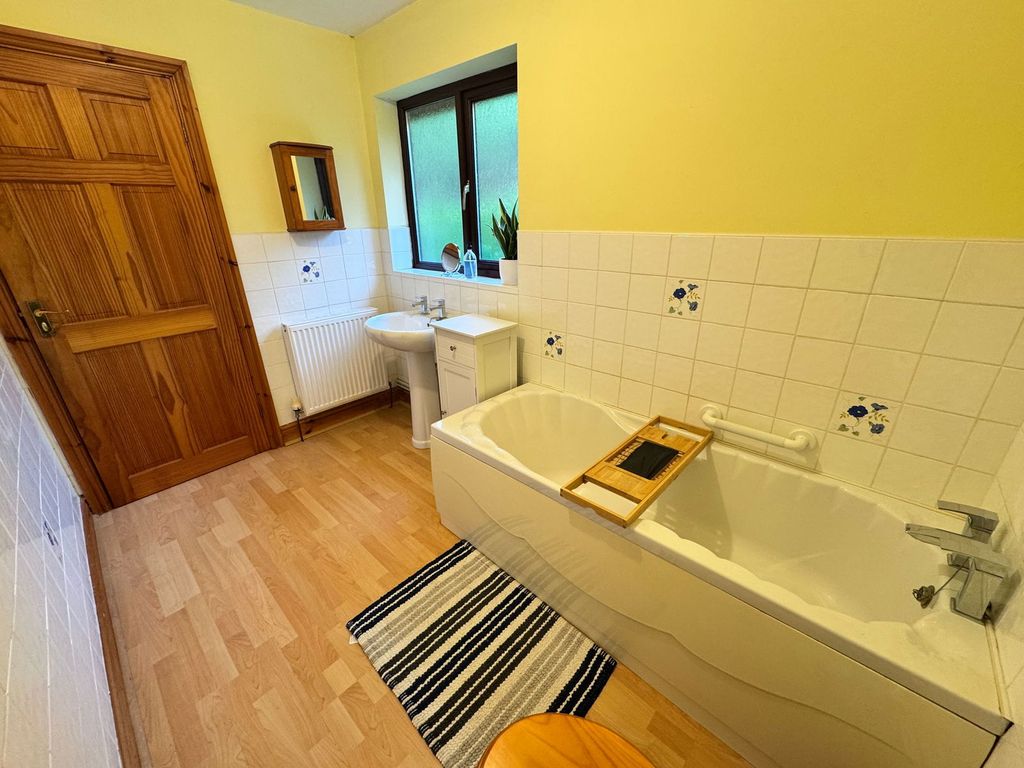 Additional image 32 of 3 bed detached house for sale35 Garnwen Road, Maesteg CF34