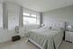 Additional image 15 of Kings Road, South Benfleet