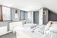 Additional image 16 of Kew Road, Failsworth, Manchester, Greater Manchester, M35