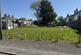 HARLINGTON UB3 photo 2