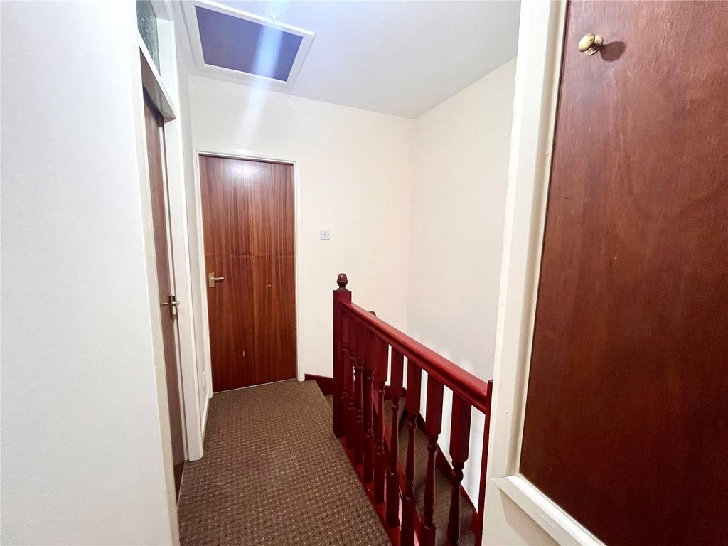 Additional image 13 of 2 bed flat for saleRoan House Way, Macclesfield, Cheshire SK11