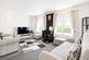 Rickards Green, Abbotsham, Bideford, Devon, EX39 photo 2