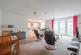 Additional image 5 of Parsonage Lane, Brighouse
