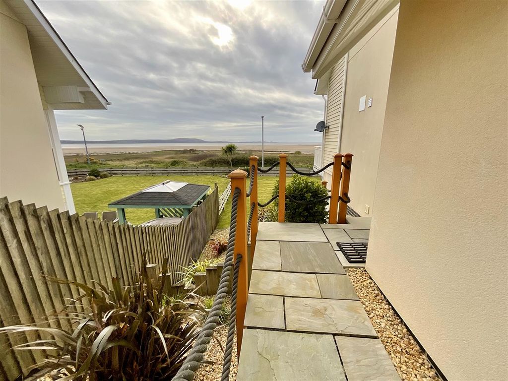 Additional image 42 of 4 bed detached house for salePentre Nicklaus Village, Llanelli SA15