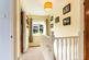 Additional image 12 of Basildene Close, Gilwern, Abergavenny, NP7