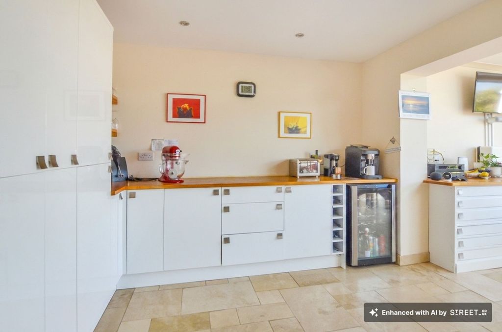 Additional image 6 of 4 bed detached house for saleCoast Road, Littlestone TN28