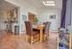 Additional image 20 of Greenlea Close, Ellesmere Port CH65