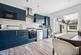 Hazelwood Drive, Pinner HA5 photo 2