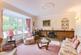 Additional image 4 of Nottingham Road, Nuthall, Nottingham, NG16