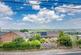 Additional image 14 of Heavygate Road, Crookes, Sheffield