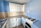 Additional image 7 of Cedar Court, Grove Park Road, Weston-Super-Mare, North Somerset, BS23