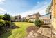 Leafields, Dunstable LU5 photo 5