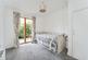 Additional image 14 of Wellbrook Way, Girton, Cambridge, Cambridgeshire, CB3