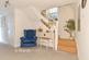 Additional image 8 of Shorncliffe Road, Folkestone, Kent
