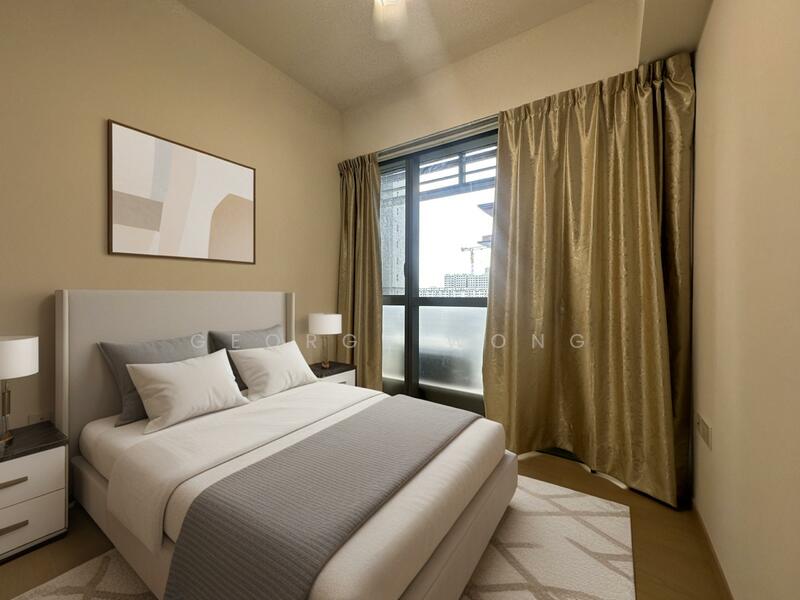 314 Shunfu Road photo 3