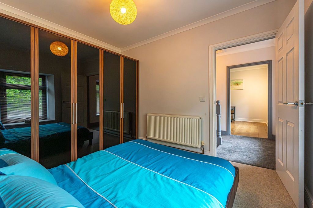 Additional image 28 of 3 bed semi-detached house for saleHigh Street, Maesteg CF34