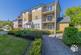 Additional image 18 of Bell Close, Basildon SS15
