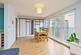 32/7 Kimmerghame Drive, Edinburgh, EH4 2GJ photo 4