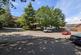 Additional image 6 of Chalet Court, Bordon GU35