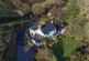 Additional image 44 of Penstrowed, Newtown, Powys, SY16