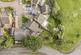 Broxton Avenue, Cheshire CW10 photo 2