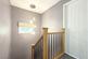 Additional image 17 of Magdalen Drive, Ashton-in-Makerfield, Wigan, WN4 9RG