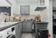 South Road, Weston-Super-Mare photo 4