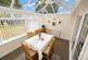 Marnhull Close , Coventry photo 3