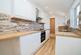 Ray Street, Heanor DE75 photo 2