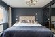 Additional image 7 of The Corkham - Plot 81 at Woodside Vale, Woodside Vale, Clayton Wood Road LS16