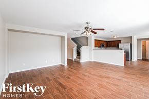 2011 La Salle Trail, Grand Prairie, TX, 75052 photo 2