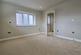 Additional image 8 of 1 Woodside View, Forest Drive, Lytham