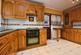 Talbrook, Brentwood photo 5