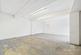 Additional image 16 of Wood Lane, West Yorkshire WF10