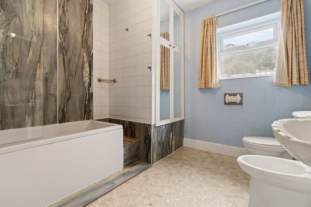 Additional image 10 of 3 bed detached house for saleCowleigh Road, Malvern, Worcestershire WR14