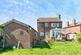 Additional image 12 of Redhill Drive, Castleford