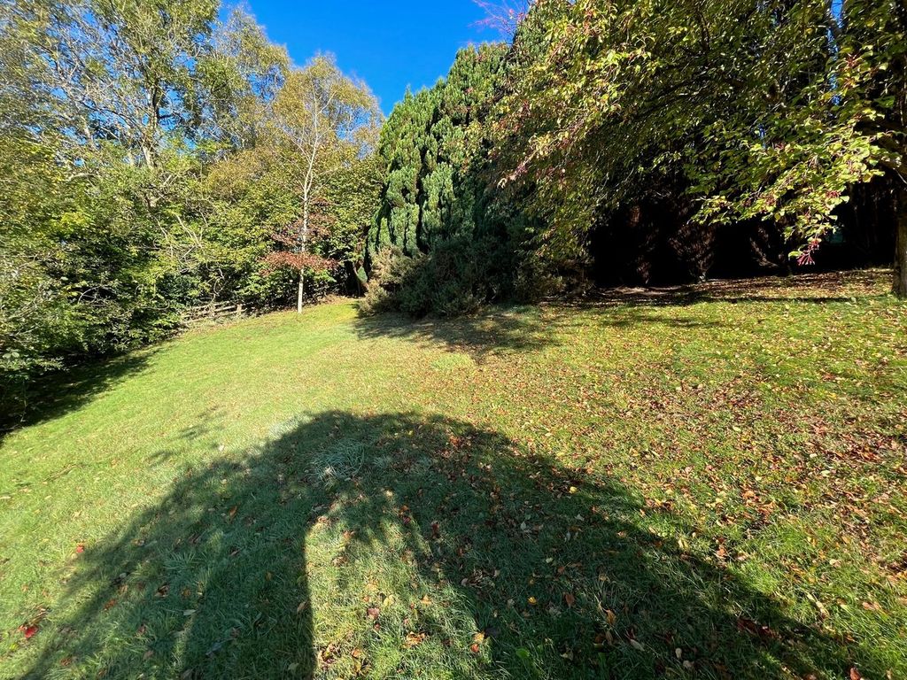Additional image 7 of 4 bed farm for saleAbermeurig, Lampeter SA48
