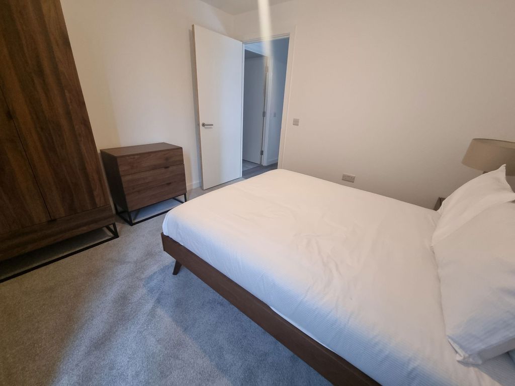 Additional image 9 of 3 bed flat for salePercy Street, Preston PR1